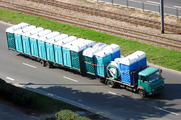 Best Porta potty rental for parties  in Lakeland South, WA